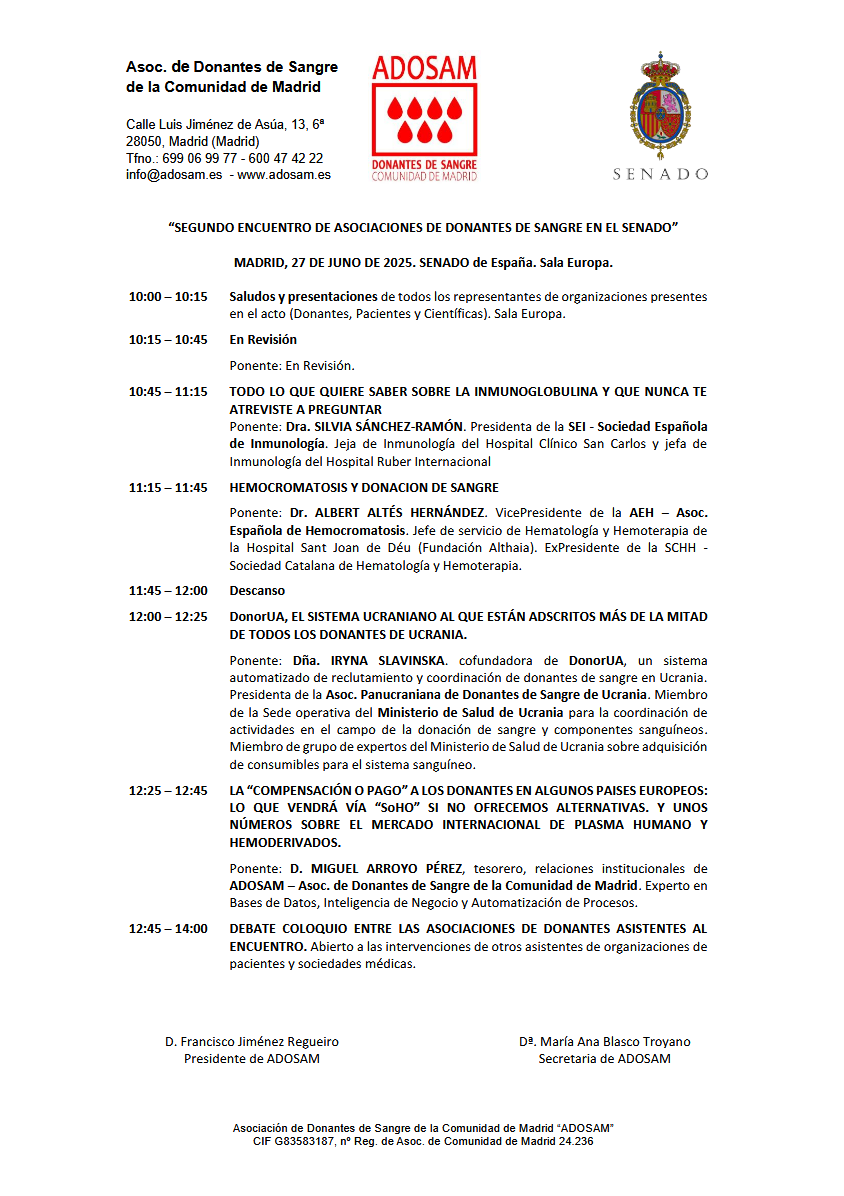Asistir online