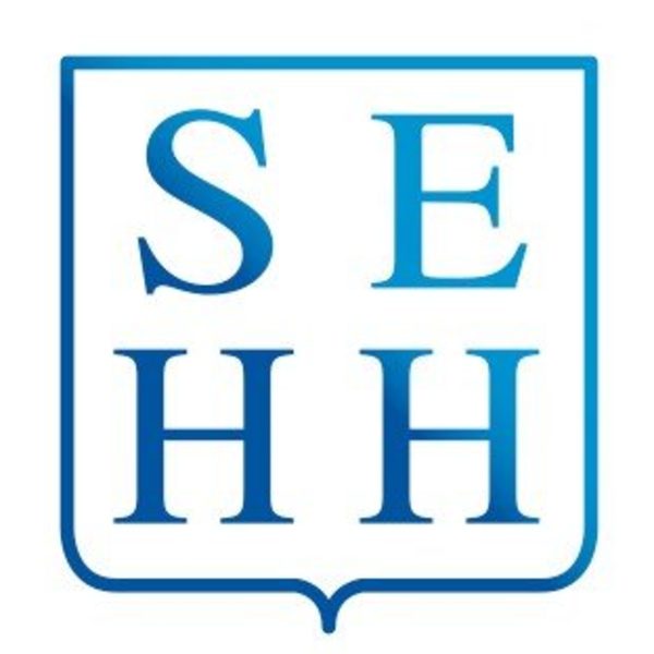 Sociedad Española de Hematología y Hemoterapia