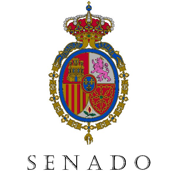 Senado de España