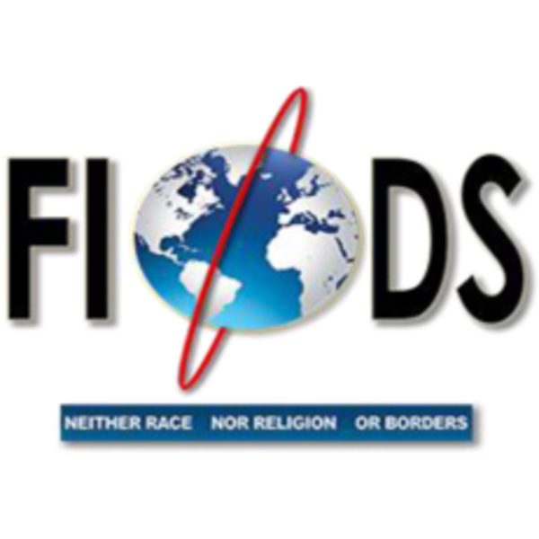 Federación Internacional de Donantes de Sangre FIODS / IFBDO