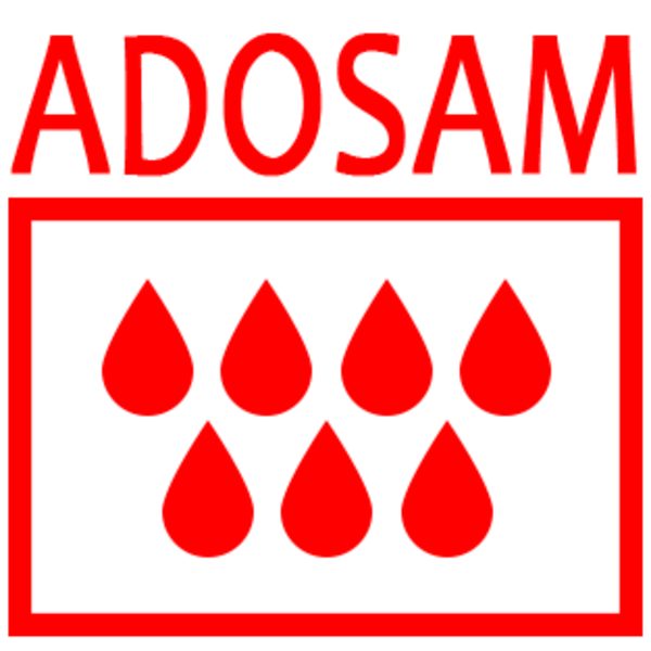 Asoc. de Donantes de Sangre de Madrid