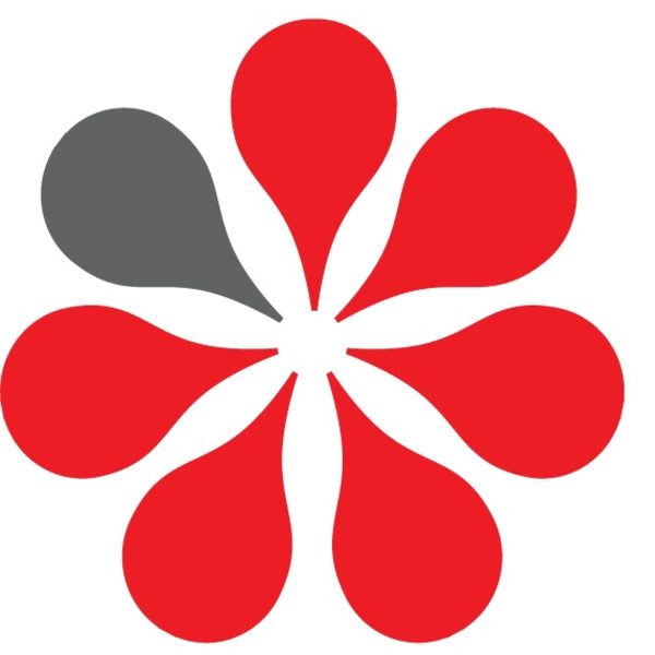 DonorUA - Asoc. Ucraniana para el Desarrollo de la Donación de Sangre