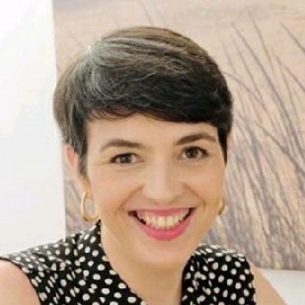 Ana María Blasco